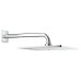 Верхний душ Grohe Rainshower F-Series 26060000