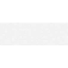 Плитка Argenta Ceramica Blancos Xs Paper Blanco 40x120 см