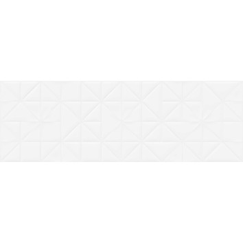 Плитка Argenta Ceramica Blancos Xs Paper Blanco 40x120 см