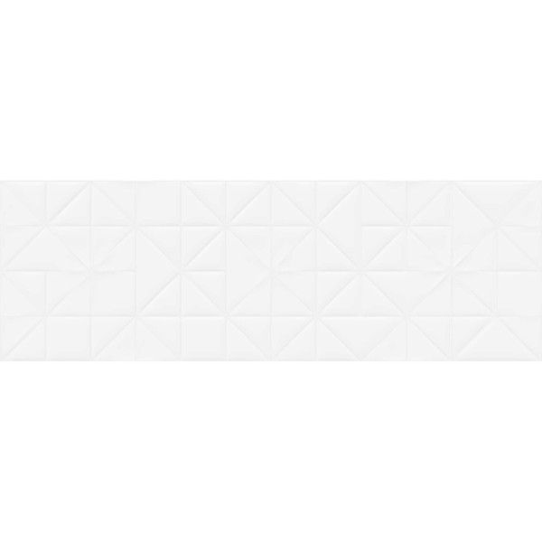 Плитка Argenta Ceramica Blancos XS PAPER BLANCO 8×1200×400