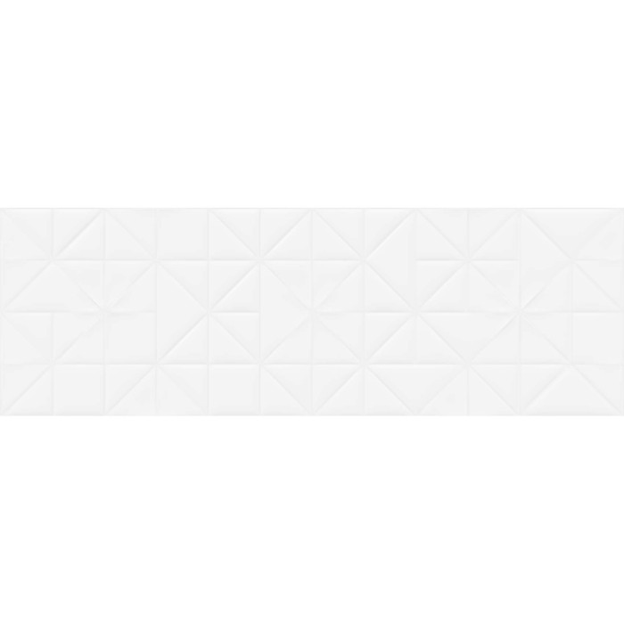 Плитка Argenta Ceramica Blancos XS PAPER BLANCO 8×1200×400