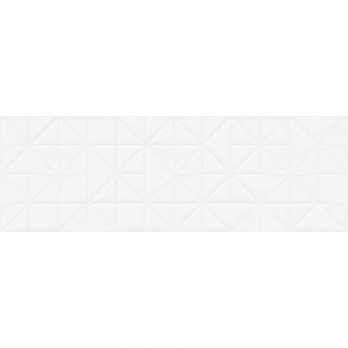 Плитка Argenta Ceramica Blancos XS PAPER BLANCO 8×1200×400