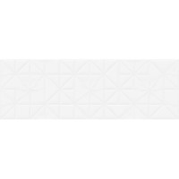 Плитка Argenta Ceramica Blancos Xs Paper Blanco 40x120 см