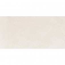 Плитка Golden Tile Doha Світло-Бежевий 57V051 30x60 см