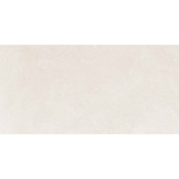 Плитка Golden Tile Doha Світло-Бежевий 57V051 30x60 см
