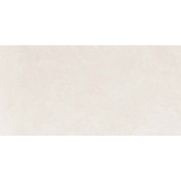 Плитка GOLDEN TILE DOHA светло-бежевий 57V051