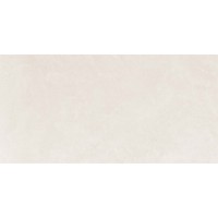 Плитка Golden Tile Doha Світло-Бежевий 57V051 30x60 см
