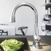 Смеситель для кухни Grohe Zedra 32294001