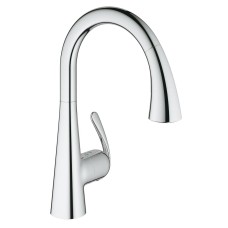 Смеситель для кухни Grohe Zedra 32294001