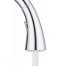 Смеситель для кухни Grohe Zedra 32294001