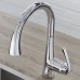 Смеситель для кухни Grohe Zedra 32294001