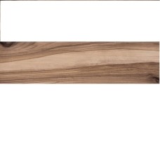 Керамограніт Mirage Koru Nut Ko 04 Nat Sq 20x120 см