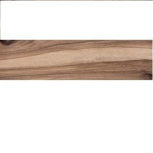 Керамограніт Mirage Koru Nut Ko 04 Nat Sq 20x120 см