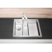 Мойка для кухни Blanco Claron 340/180-IF/A  521647