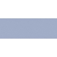 Плитка Keraben PARADIS AZUL 9×700×250