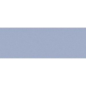 Плитка Keraben PARADIS AZUL 9×700×250
