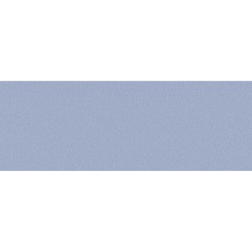 Плитка Keraben PARADIS AZUL 9×700×250