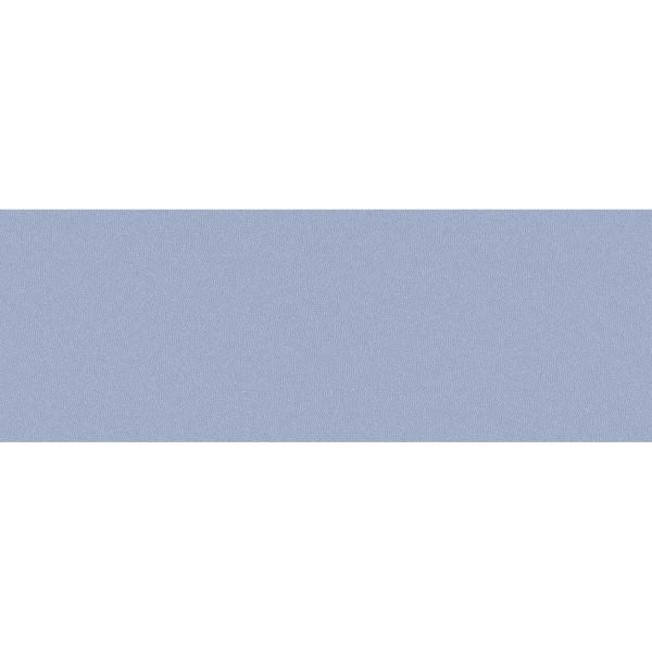 Плитка Keraben PARADIS AZUL 9×700×250