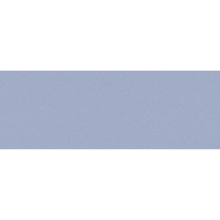 Плитка Keraben PARADIS AZUL 9×700×250