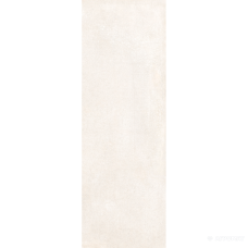 Плитка Peronda Village -B 7×1000×333