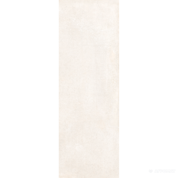 Плитка Peronda Village -B 7×1000×333