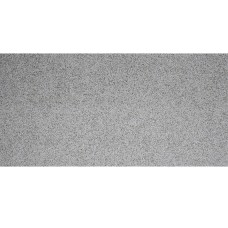 Керамограніт Cersanit Milton Grey 29,8x59,8 см