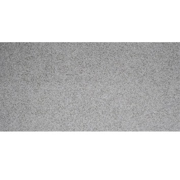 Керамограніт Cersanit Milton Grey 29,8x59,8 см