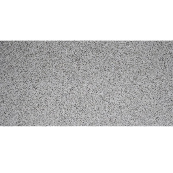 Керамогранит Cersanit MILTON GREY 8×598×298 под камень