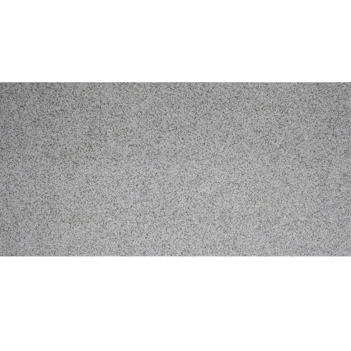 Керамогранит Cersanit MILTON GREY 8×598×298 под камень