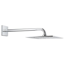 Верхний душ Grohe Rainshower F-Series 26259000