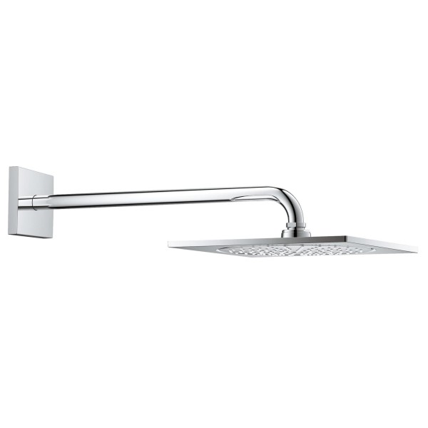 Верхний душ Grohe Rainshower F-Series 26259000