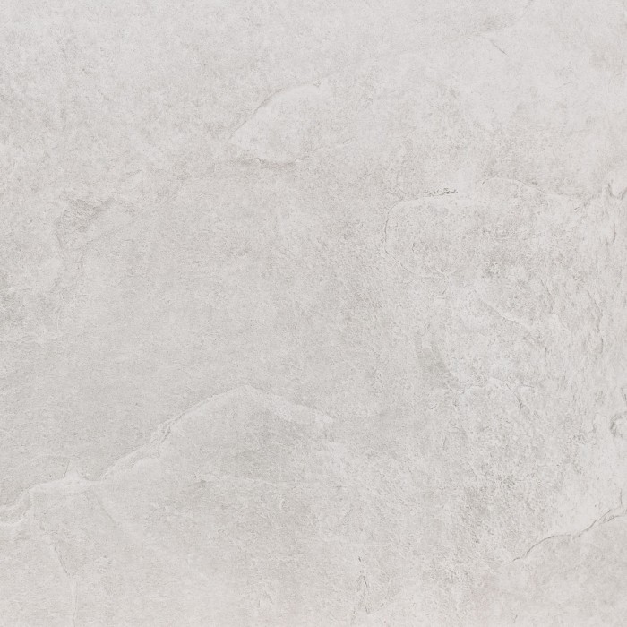 Керамогранит Cerrad FRATTO BIANCO RECT 8×597×597