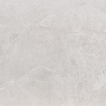 Керамограніт Cerrad Fratto Bianco Rect 59,7x59,7 см