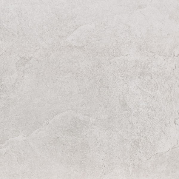 Керамогранит Cerrad FRATTO BIANCO RECT 8×597×597