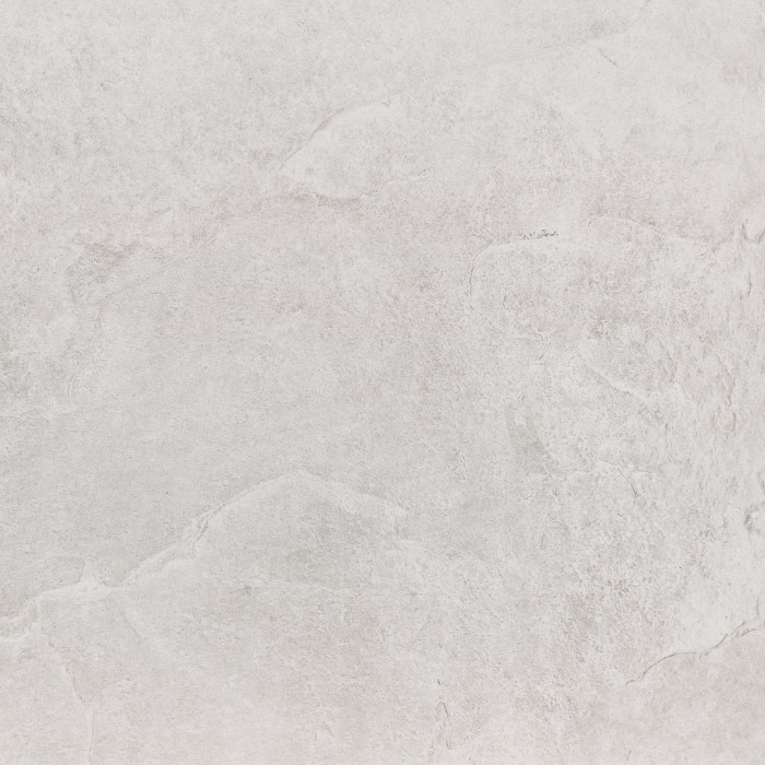 Керамогранит Cerrad FRATTO BIANCO RECT 8×597×597