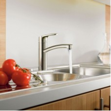 Смеситель для кухни Hansgrohe Logis 71832000