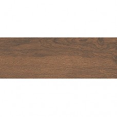 Плитка Opoczno NORDIC OAK OCHRA 8×890×221