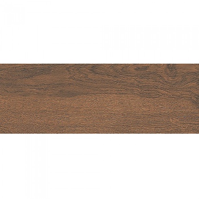 Плитка Opoczno NORDIC OAK OCHRA 8×890×221