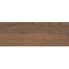 Плитка Opoczno NORDIC OAK OCHRA 8×890×221