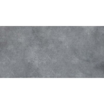 Керамограніт Cerrad Batista Podloga Steel Rect 29,7x59,7 см