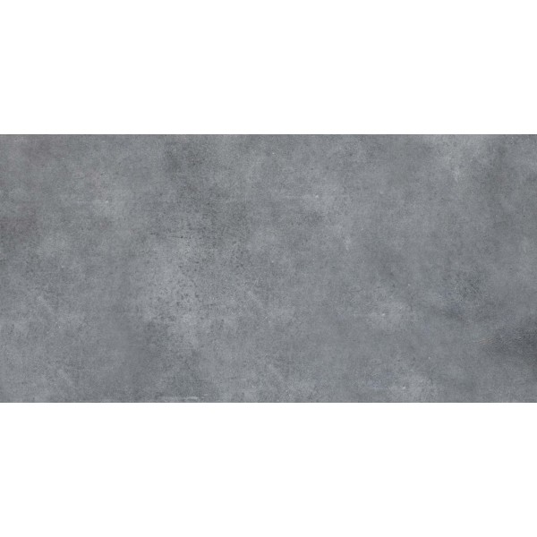 Плитка для пола  Керамогранит CERRAD PODLOGA BATISTA STEEL RECT 8×597×297