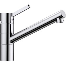 Смеситель кухонный Blanco TIVO хром 517599