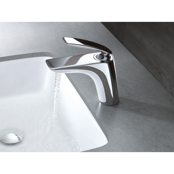 Kludi Balance (520260575) в интернет-магазине «Estet Room» Kludi Balance (520260575) в интернет-магазине «Estet Room»