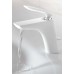 Kludi Balance (520260575) в интернет-магазине «Estet Room» Kludi Balance (520260575) в интернет-магазине «Estet Room»