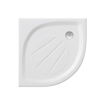 Душовий піддон ELIPSO PRO-100, RAVAK