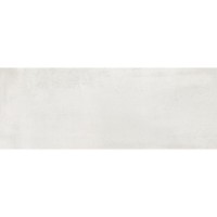 Плитка Porcelanosa Metropolitan Caliza Xl 45x120 см