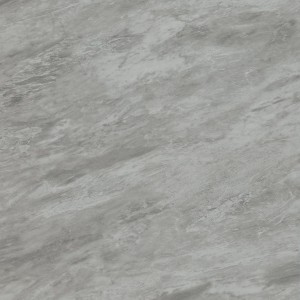 Плитка Atlas Concorde Marvel Stone Bardiglio Grey под мрамор