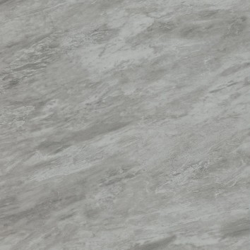 Плитка Atlas Concorde Marvel Stone Bardiglio Grey под мрамор