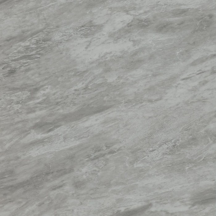 Плитка Atlas Concorde Marvel Stone Bardiglio Grey под мрамор