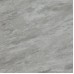 Плитка Atlas Concorde Marvel Stone Bardiglio Grey под мрамор